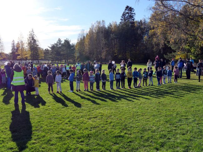 foto-aleksandar-momcilovic-oslo- (1)