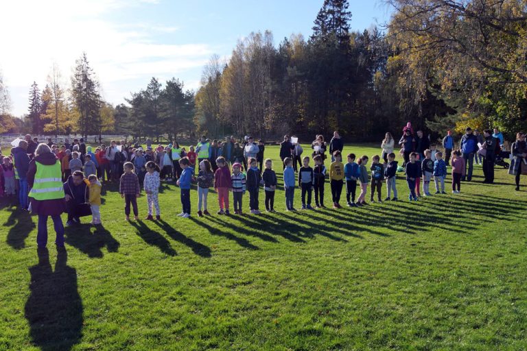 foto-aleksandar-momcilovic-oslo- (1)