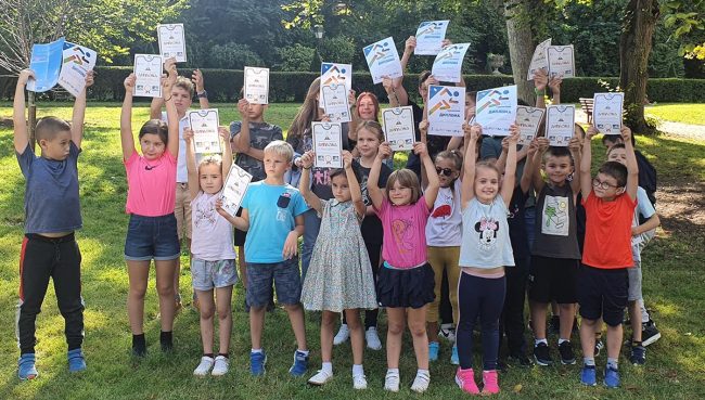 krosrts-francuska-2021- (10)