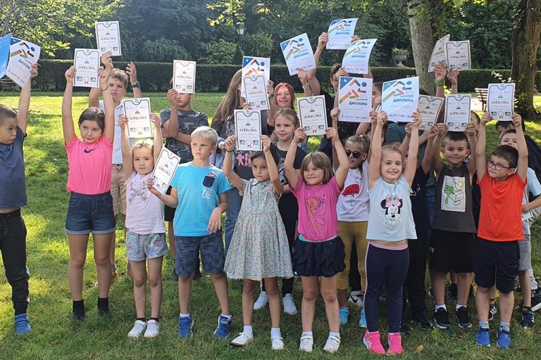 krosrts-francuska-2021- (10)