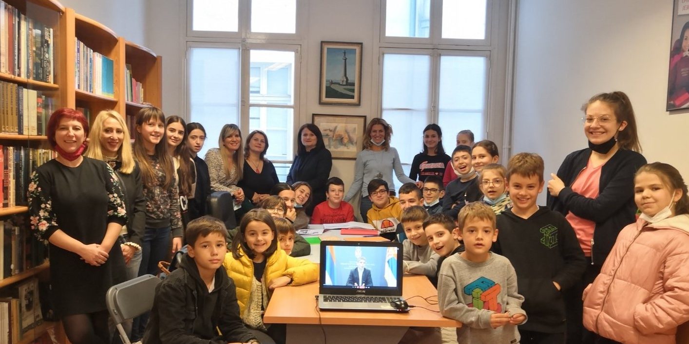 susretanja-utisci-pariz- (1)