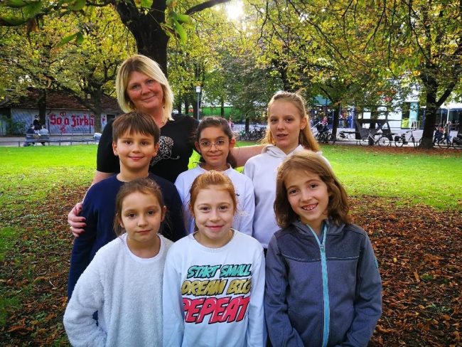 minhen-rozenhajm-2021-001