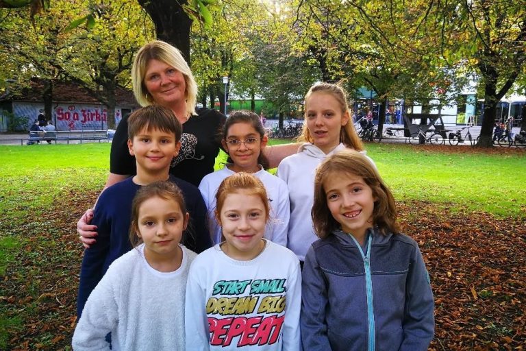 minhen-rozenhajm-2021-001