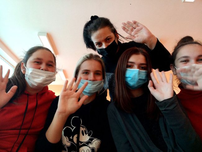 zajecar-vicenca-1-2021- (1)