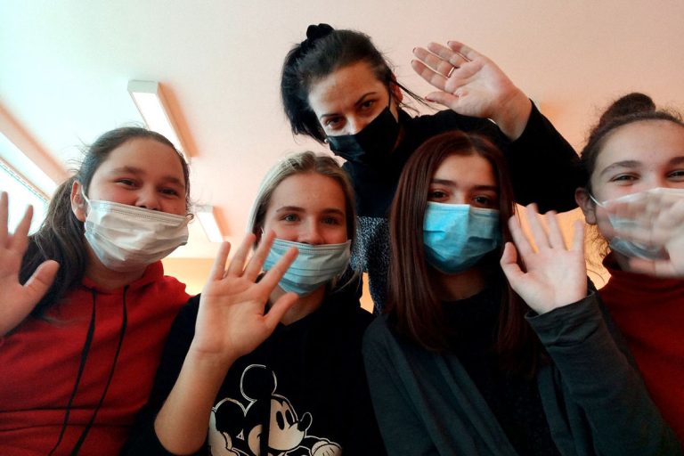 zajecar-vicenca-1-2021- (1)