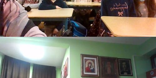 OBRAZOVNI-KRUG-2–DECEMBAR