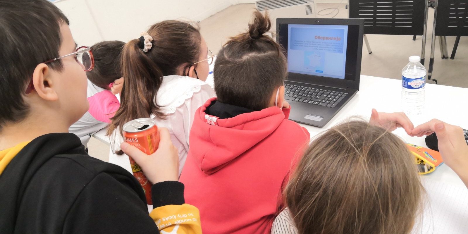 beogradobervilije3susret-1 (2)