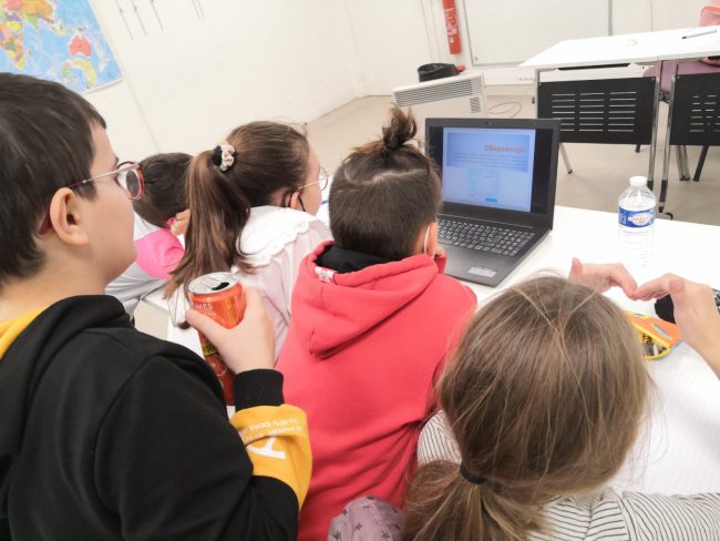 beogradobervilije3susret-1 (2)