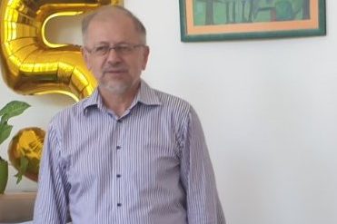 boki