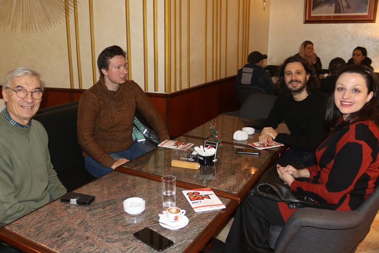 kovacevic-sserer-arsenijevic-vuckovic (4)