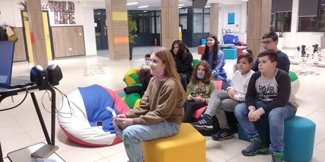 manhajm-novi-pazar-image0 (1)