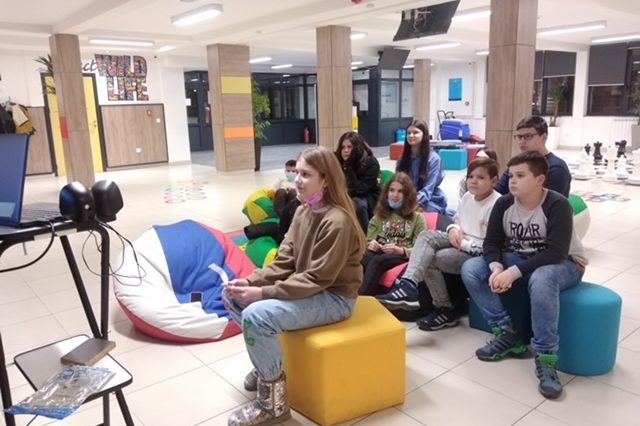 manhajm-novi-pazar-image0 (1)