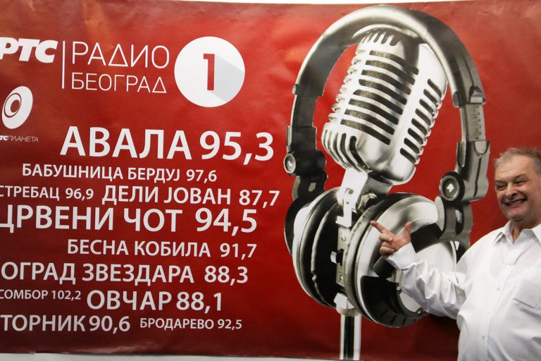 28 februar 2020 odlazak Panica upenziju -ekipakros rts3 (9)