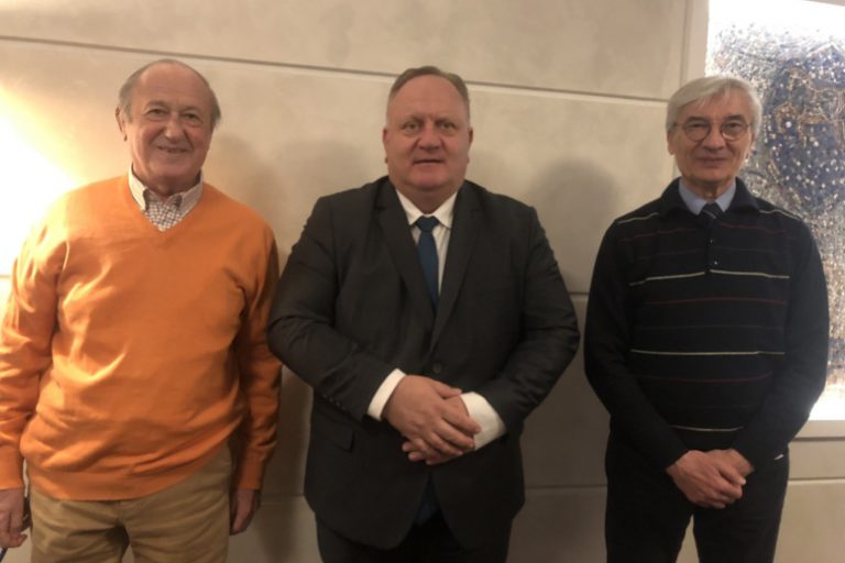 leskovac-hadži-cvetanovic-kovacevic