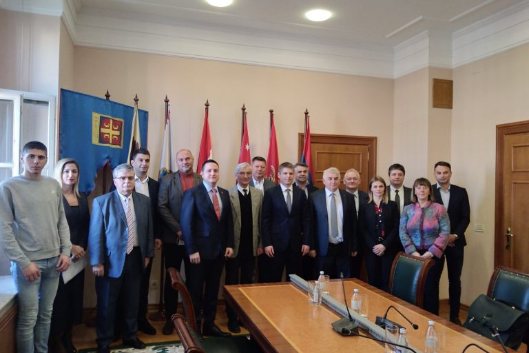 viber_image_2022-02-10_09-44-58-691