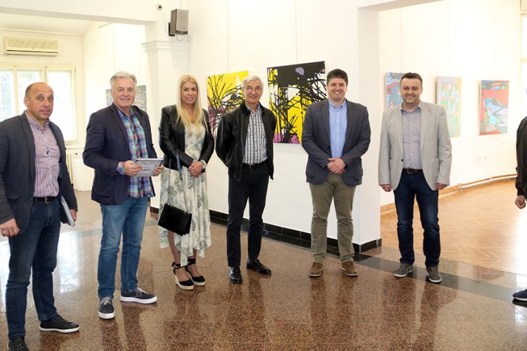 Paracin 13 . april 2022 (11)