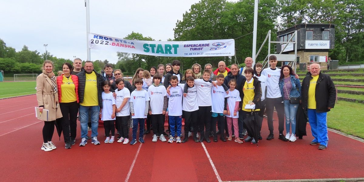 hilerod-kros-2022-IMG_1346