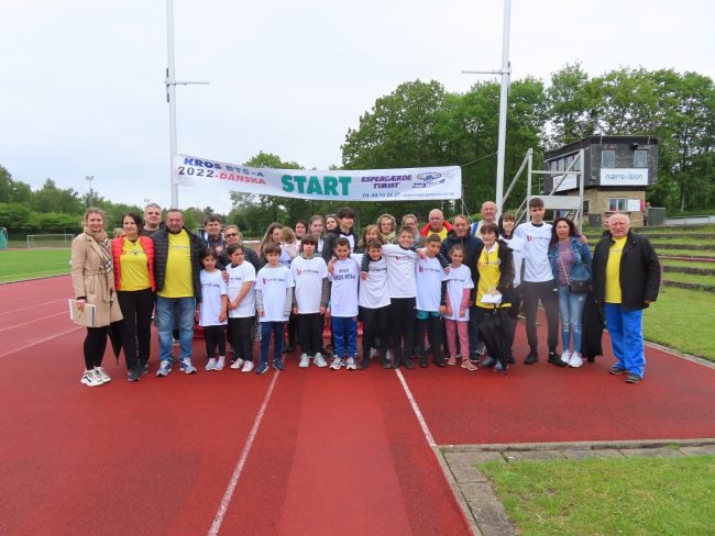 hilerod-kros-2022-IMG_1346