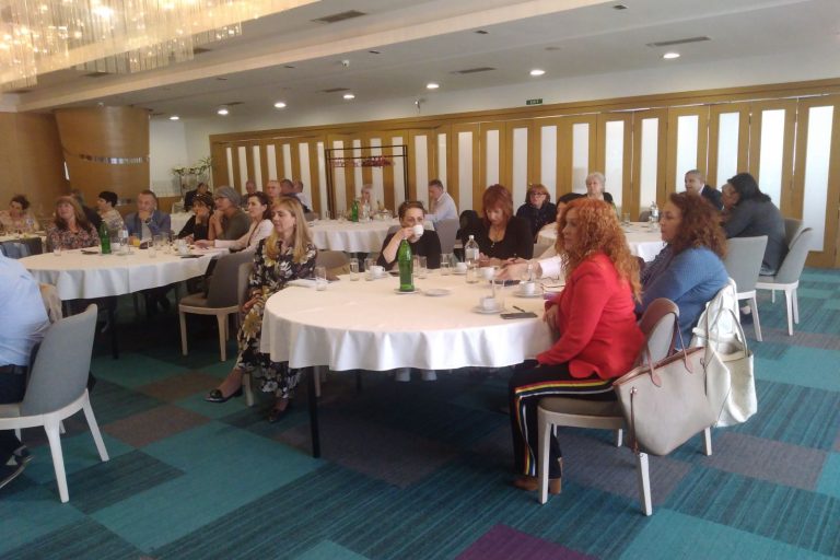 sastanak-bgd-krozsrbiju-skolske uprave- (3)