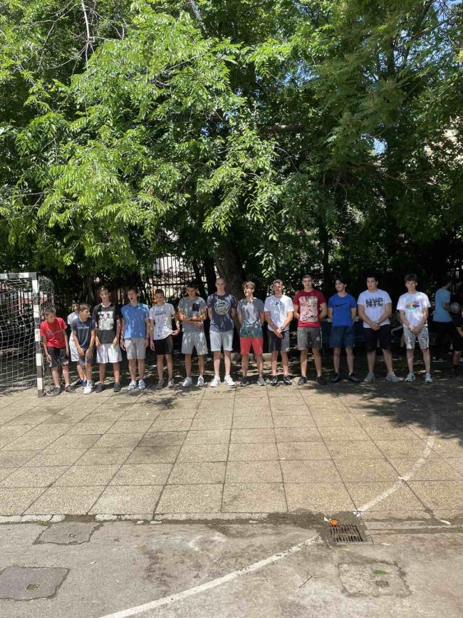 budimpesta-2022- (4)