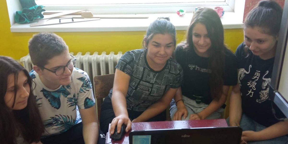 franc-srbija-2022- (5)