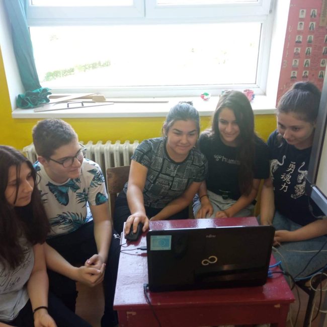 franc-srbija-2022- (5)