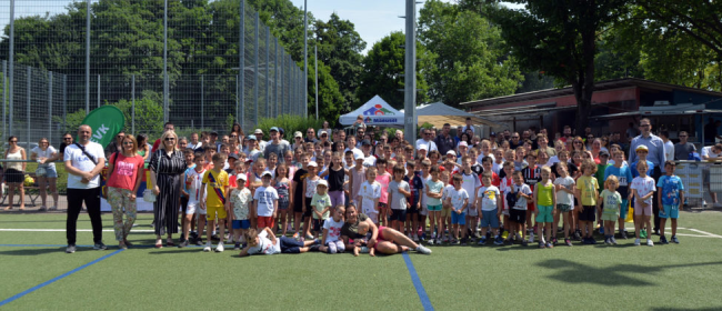 autor fotografije Z. Vicelarević