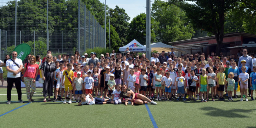 hesen001 autor fotografije Z. Vicelarević