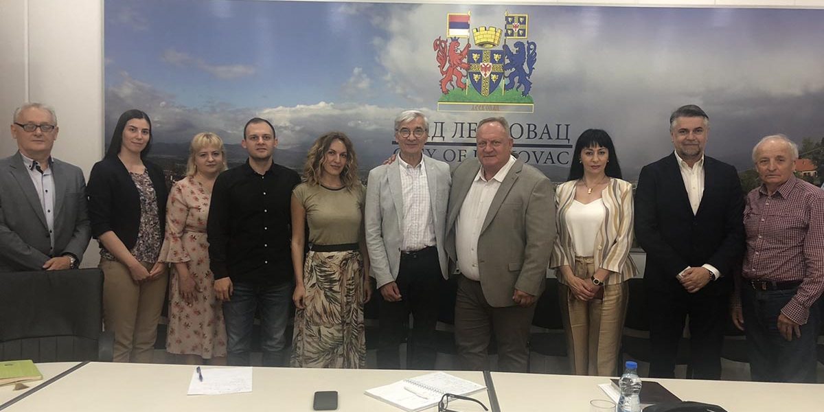 leskovac2022- (2)