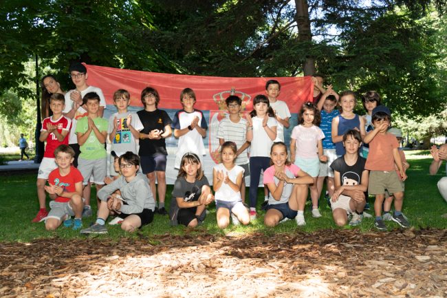 madrid-2022-01_lowres (22)