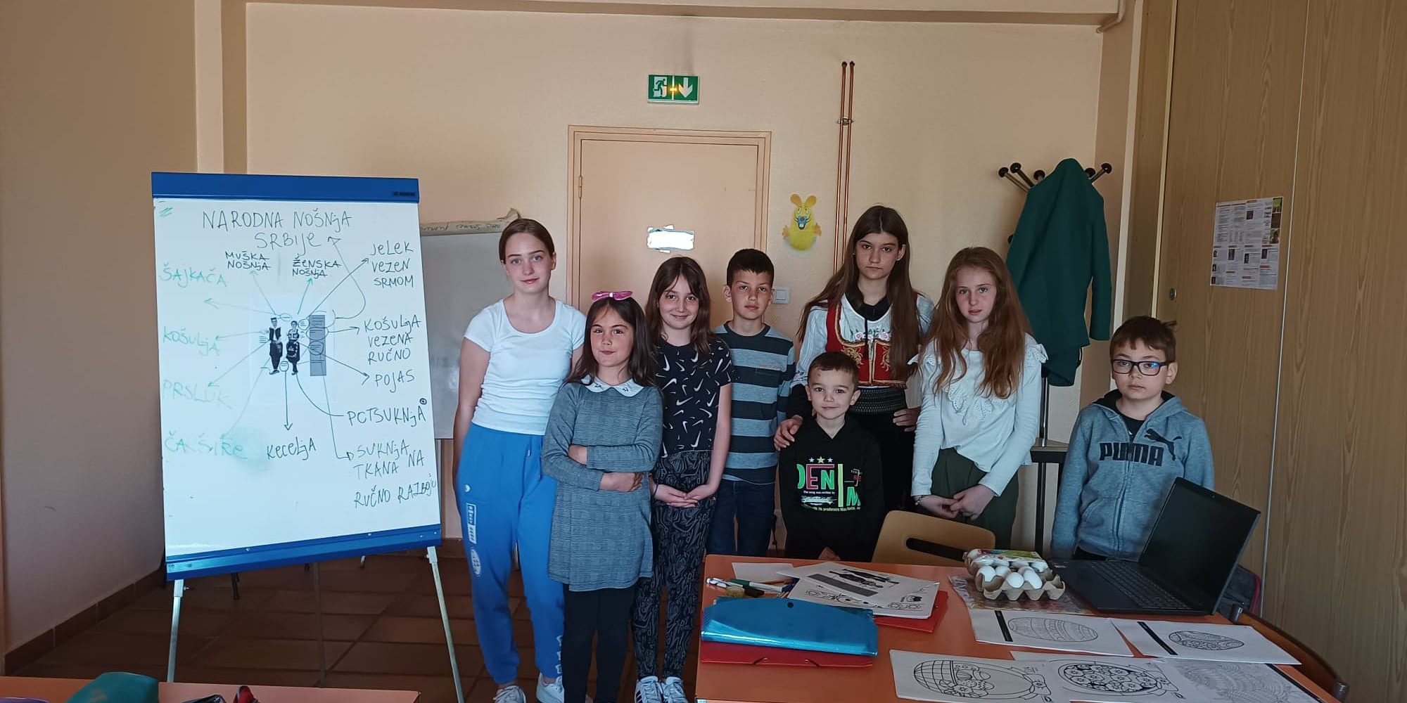 ok-zajecar-fra-2022-2- (1)