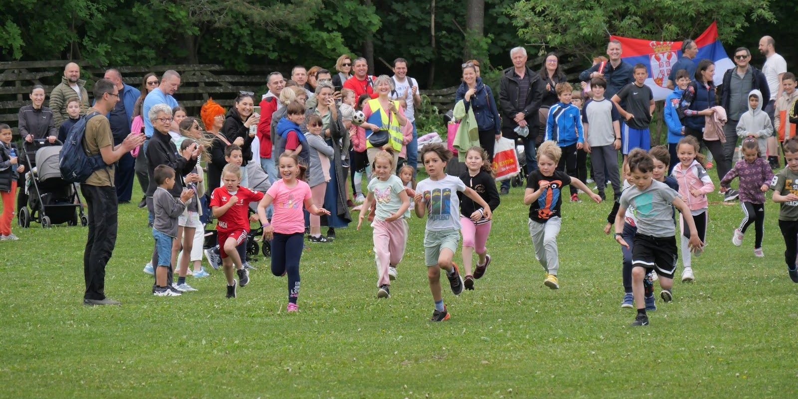 oslo-kros-2022-PGX95089