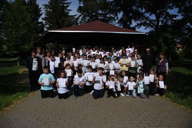 rumunija-DSC_5270-2 (2)