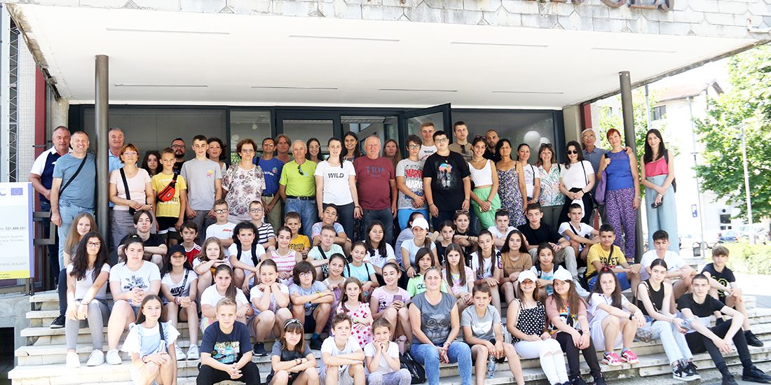 treci dan Kamp Kros RTS (71)