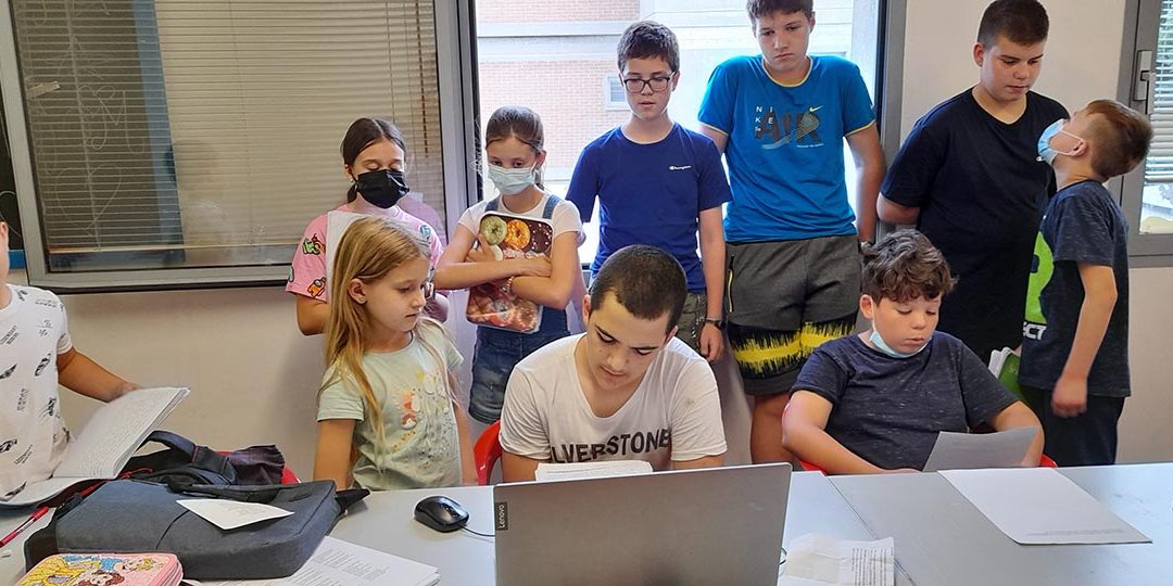 vicenca-zajecar-ok- (1)