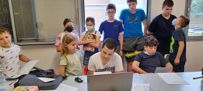 vicenca-zajecar-ok- (1)