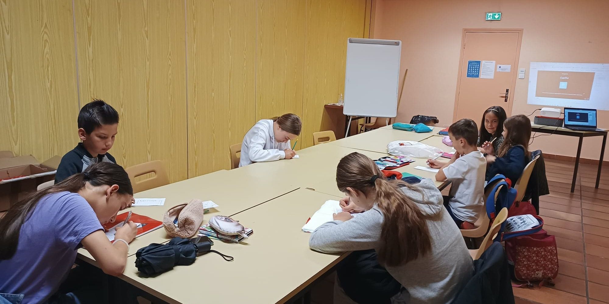 zajecar-ok3-2022- (2)