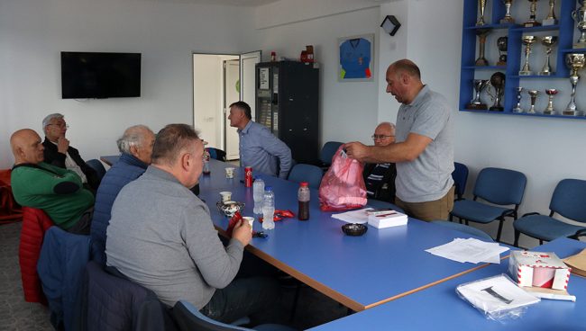 Paracin dan uoci krosa (5)