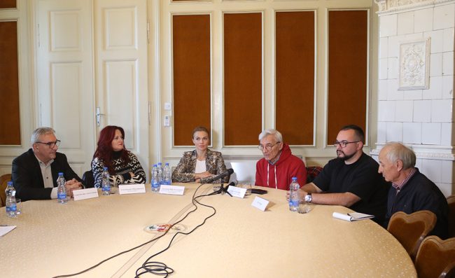 Sombor konferencija (1)