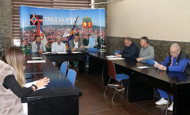 konferencija za stampu Kros RTS u Zajecaru (3)