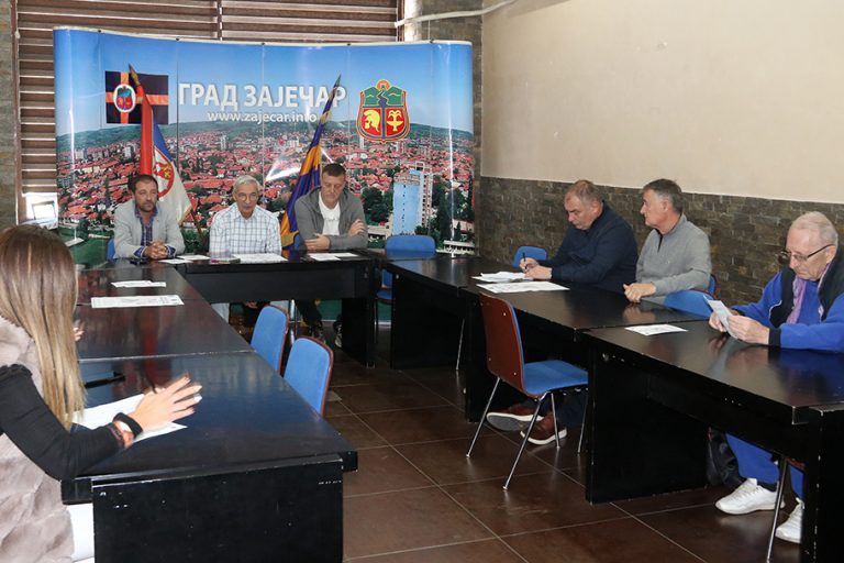 konferencija za stampu Kros RTS u Zajecaru (3)