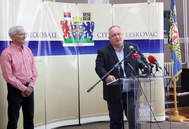 leskovac drCvetanovic-Kovacevic (2)