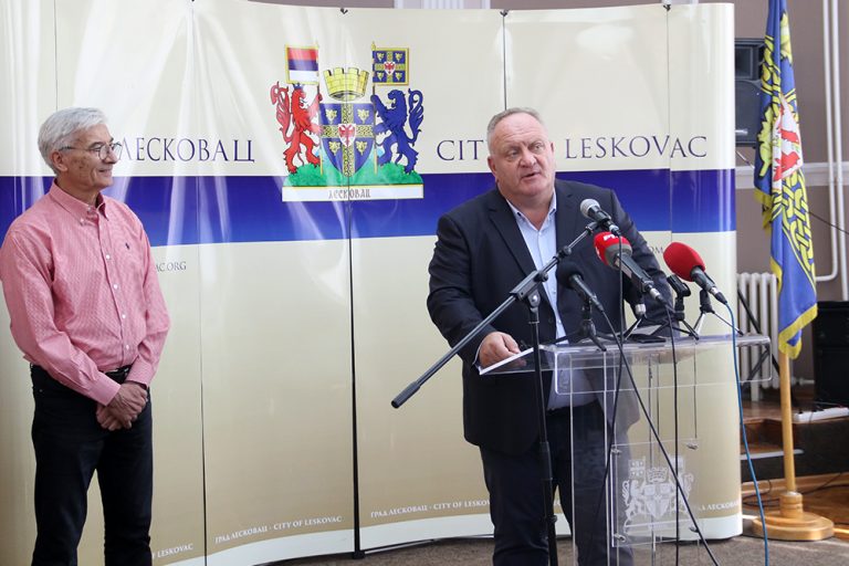 leskovac drCvetanovic-Kovacevic (2)