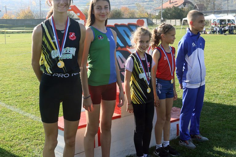 rekovac-2022-PETOSTRUKI POBEDNICI