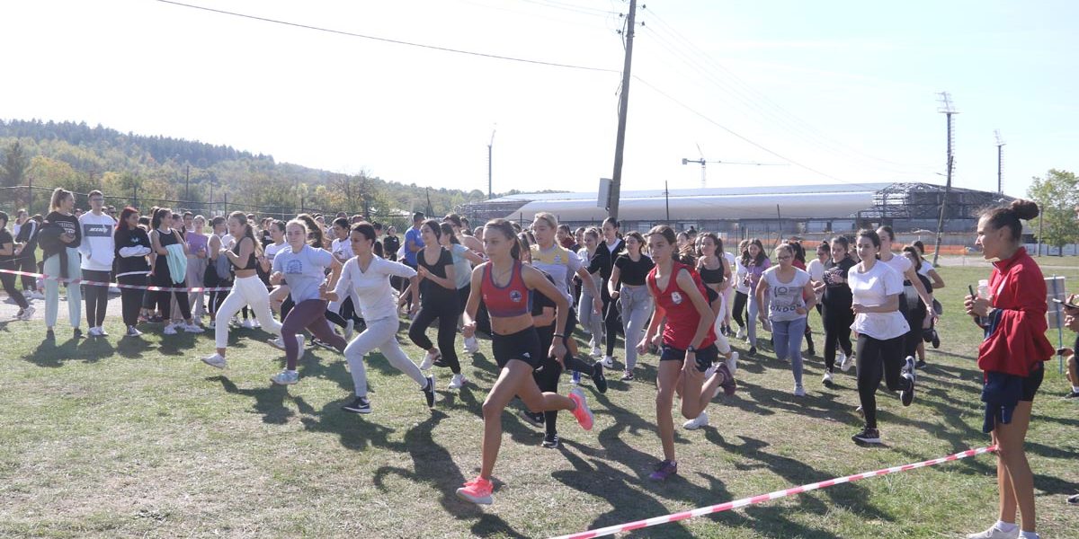 zajecar-2022-kros-807A6518