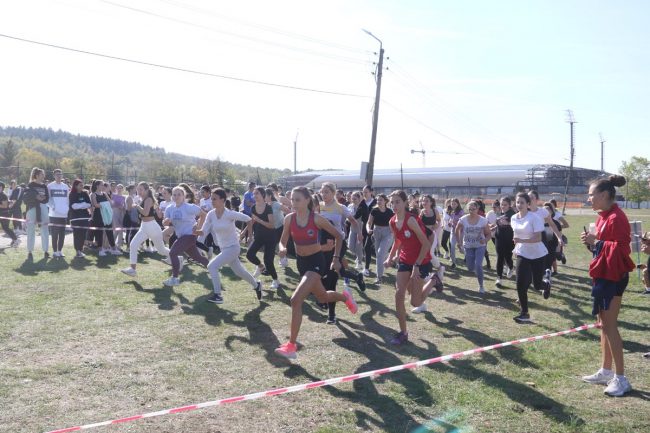 zajecar-2022-kros-807A6518