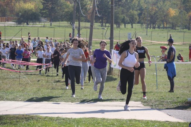 zajecar-2022-kros-807A6572