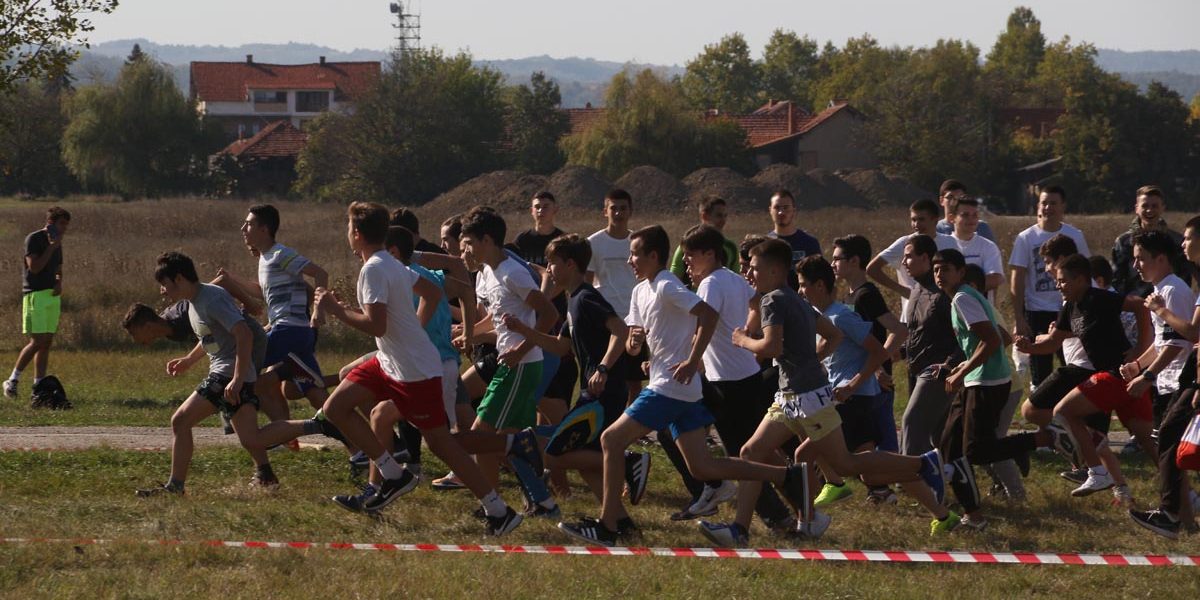 zajecar-2022-kros-807A6586