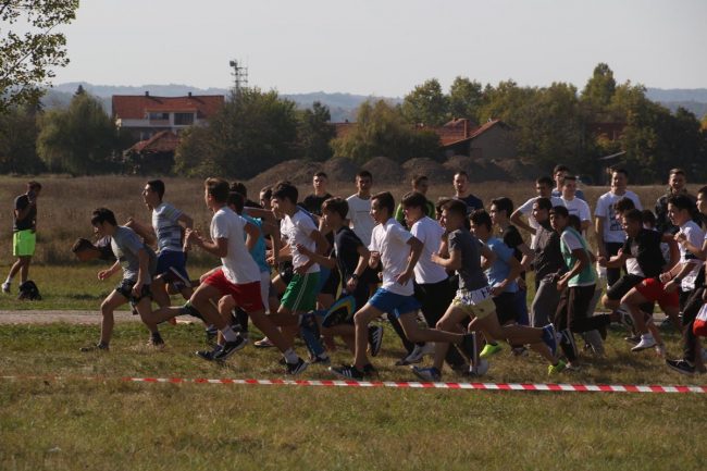 zajecar-2022-kros-807A6586