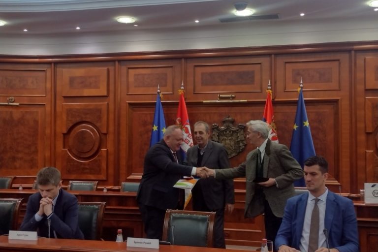 d20a1d20a88f1d6332d287e902e4a84f_XL